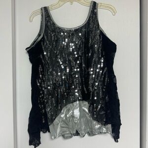 Costume Gallery dance costume